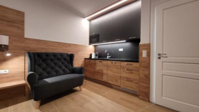 VIENNA Premium Apartments